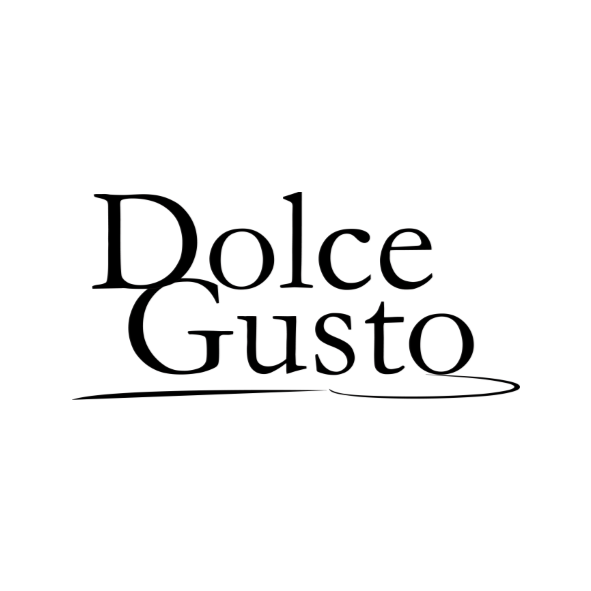 Pizzeria Dolce Gusto - Lecce