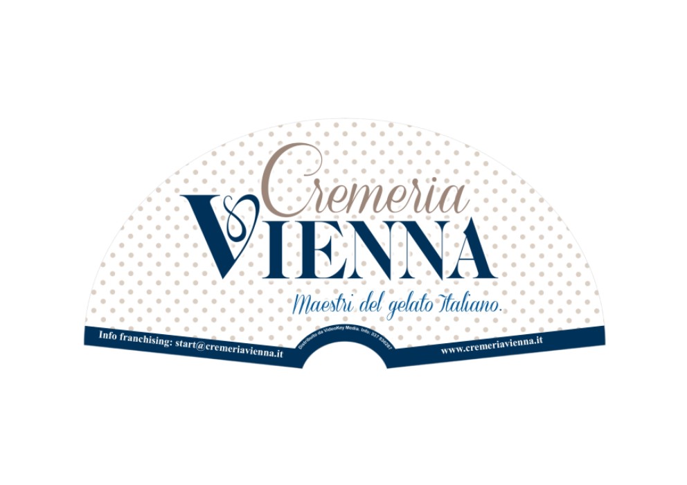 Cremeria Vienna