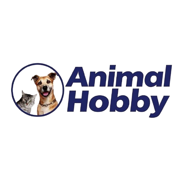 Animal Hobby