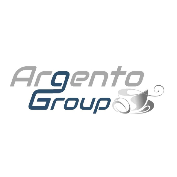 Argento Group