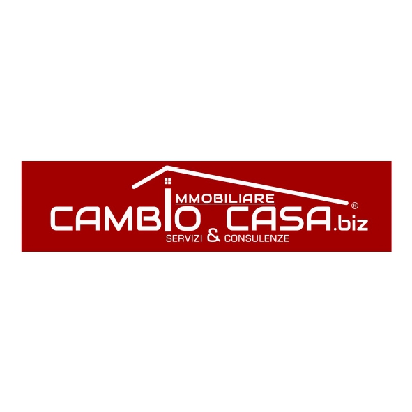 Cambio Casa