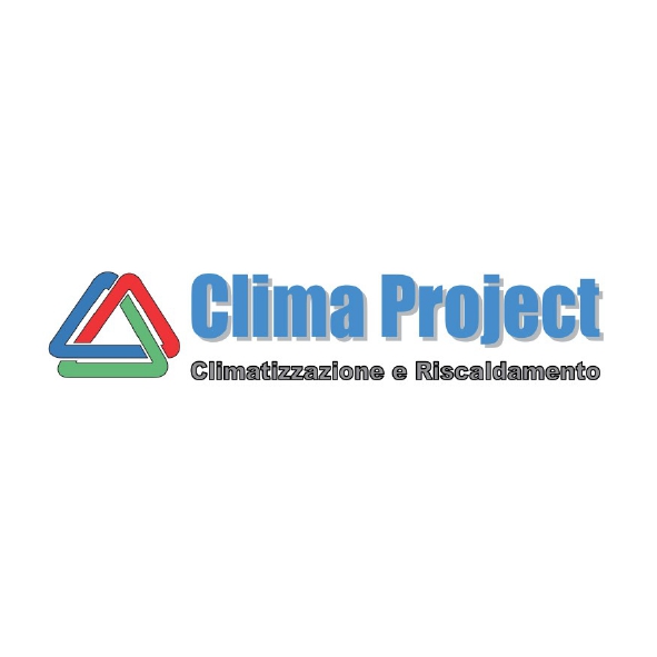 Clima Project