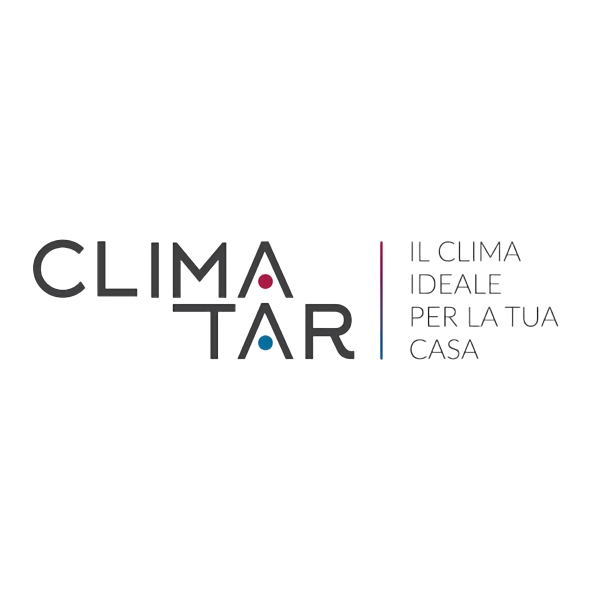 Climatar