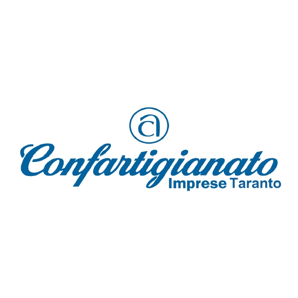 Confartigianato