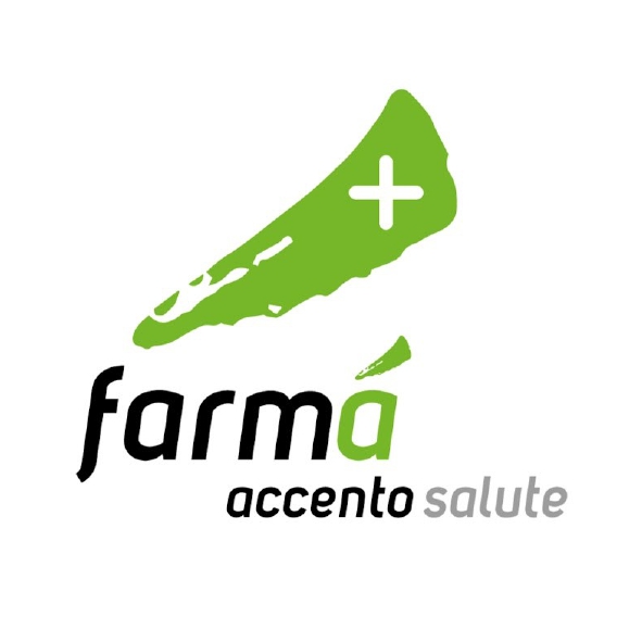 Farmà