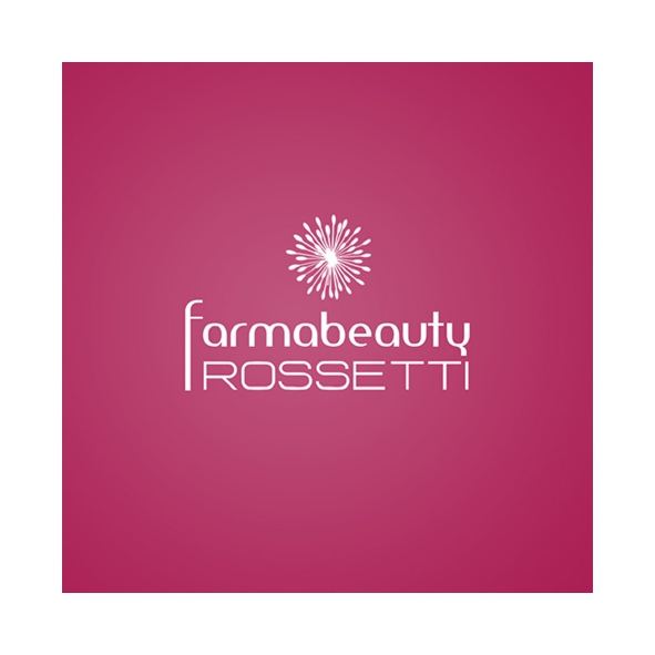 Farmabeauty Rossetti