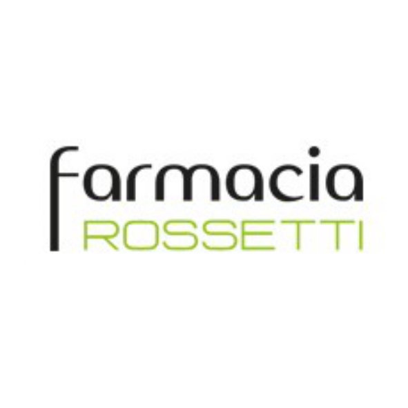 Farmacia Rossetti