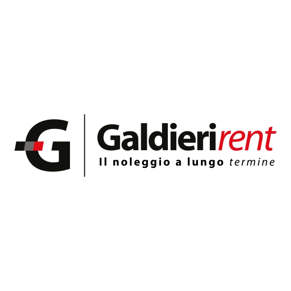 Galdieri Rent