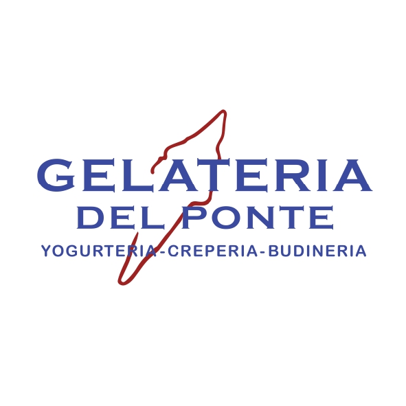 Gelateria del Ponte