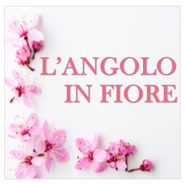 LOGHI_page-0321