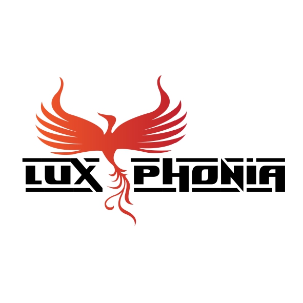 Lux Phonia