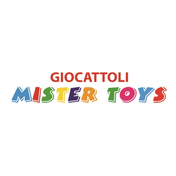 Mister Toys