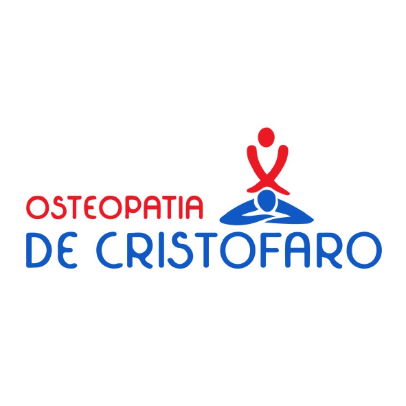 Osteopatia De Cristofaro