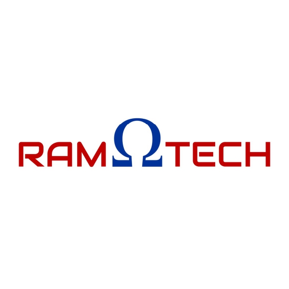 Ramtech