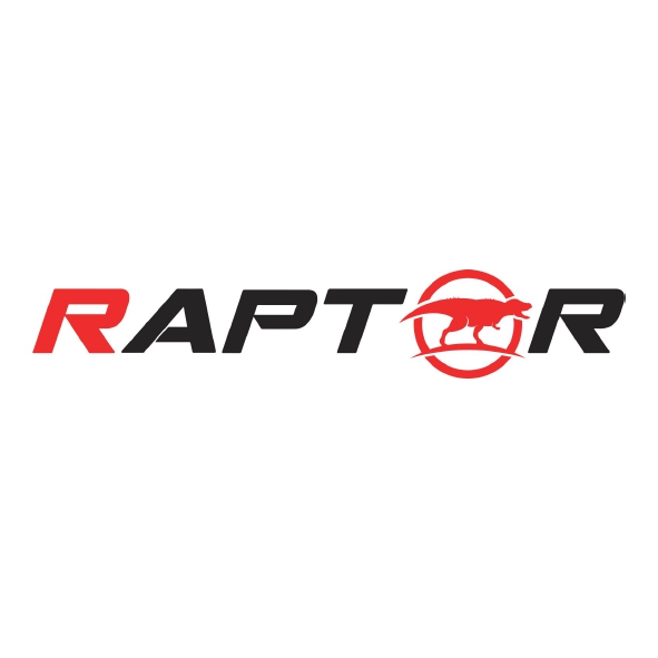 Raptor