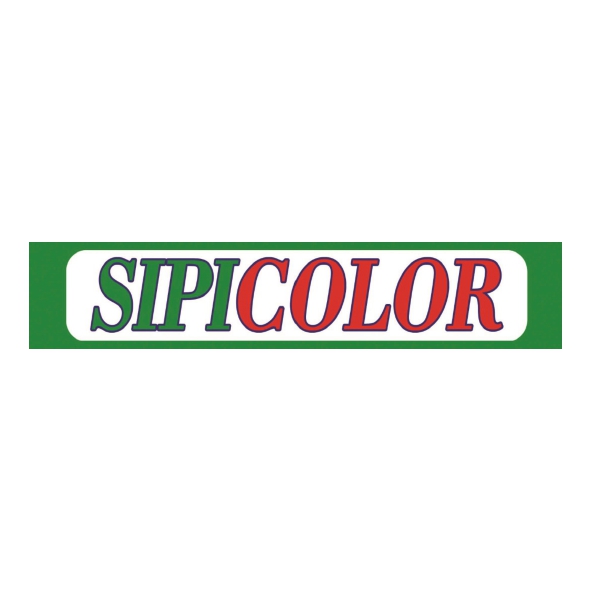 Sipi Color