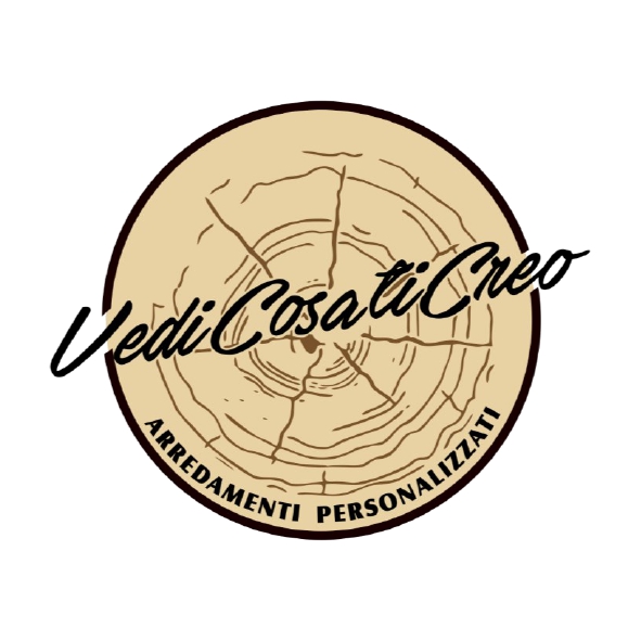 Vedi Cosa ti Creo