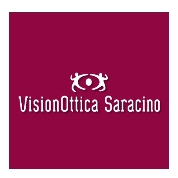 VisionOttica Saracino