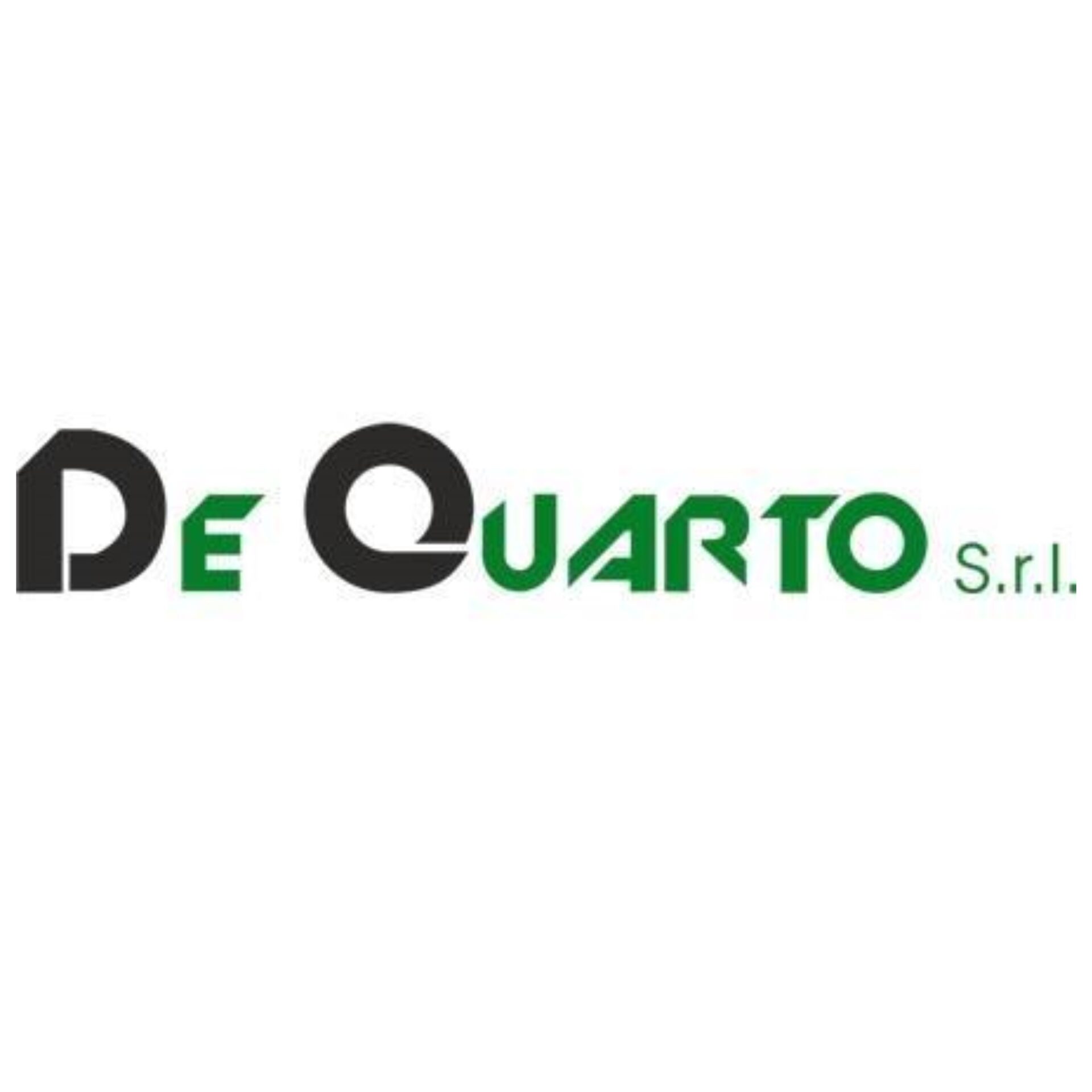 De Quarto