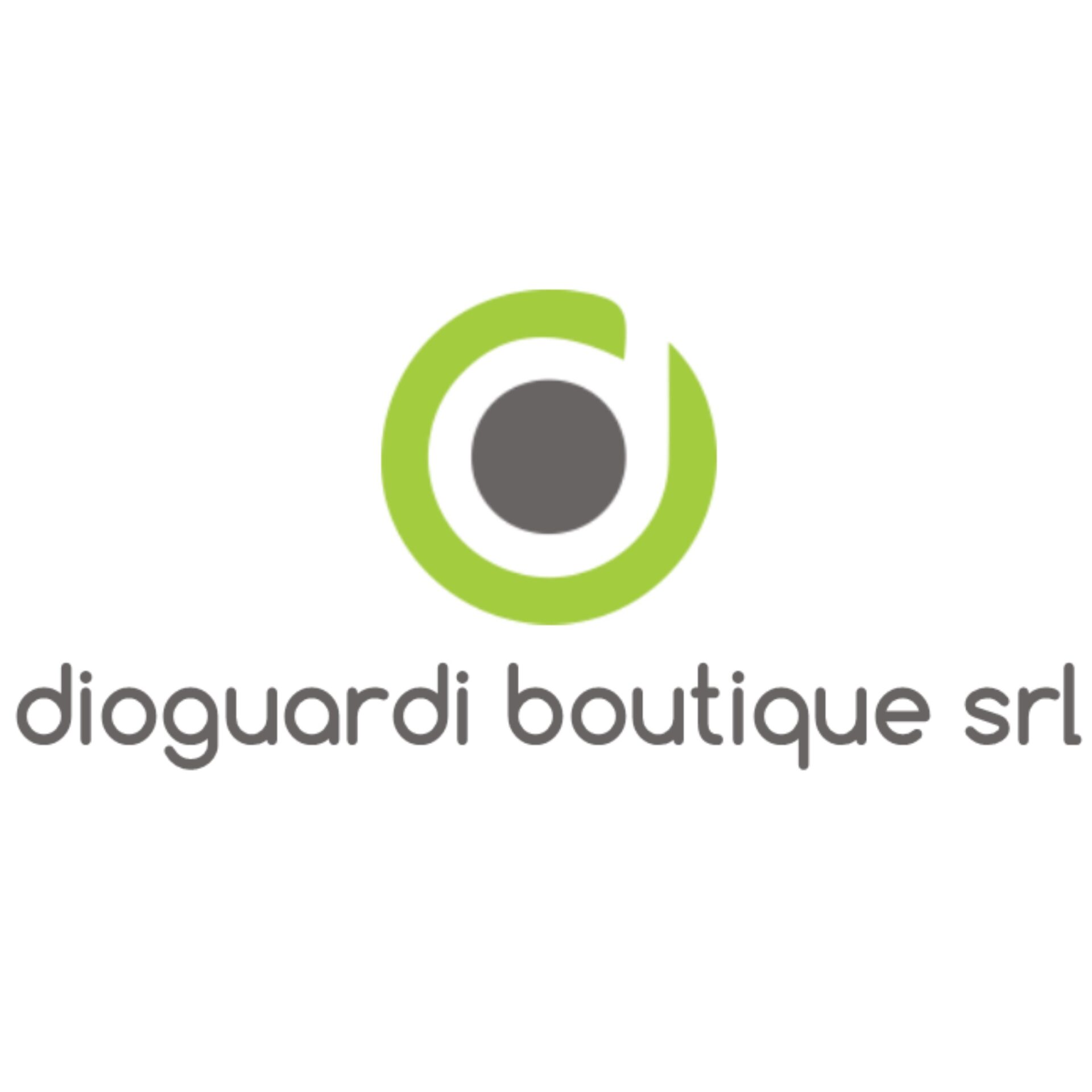 Dioguardi Boutique srl