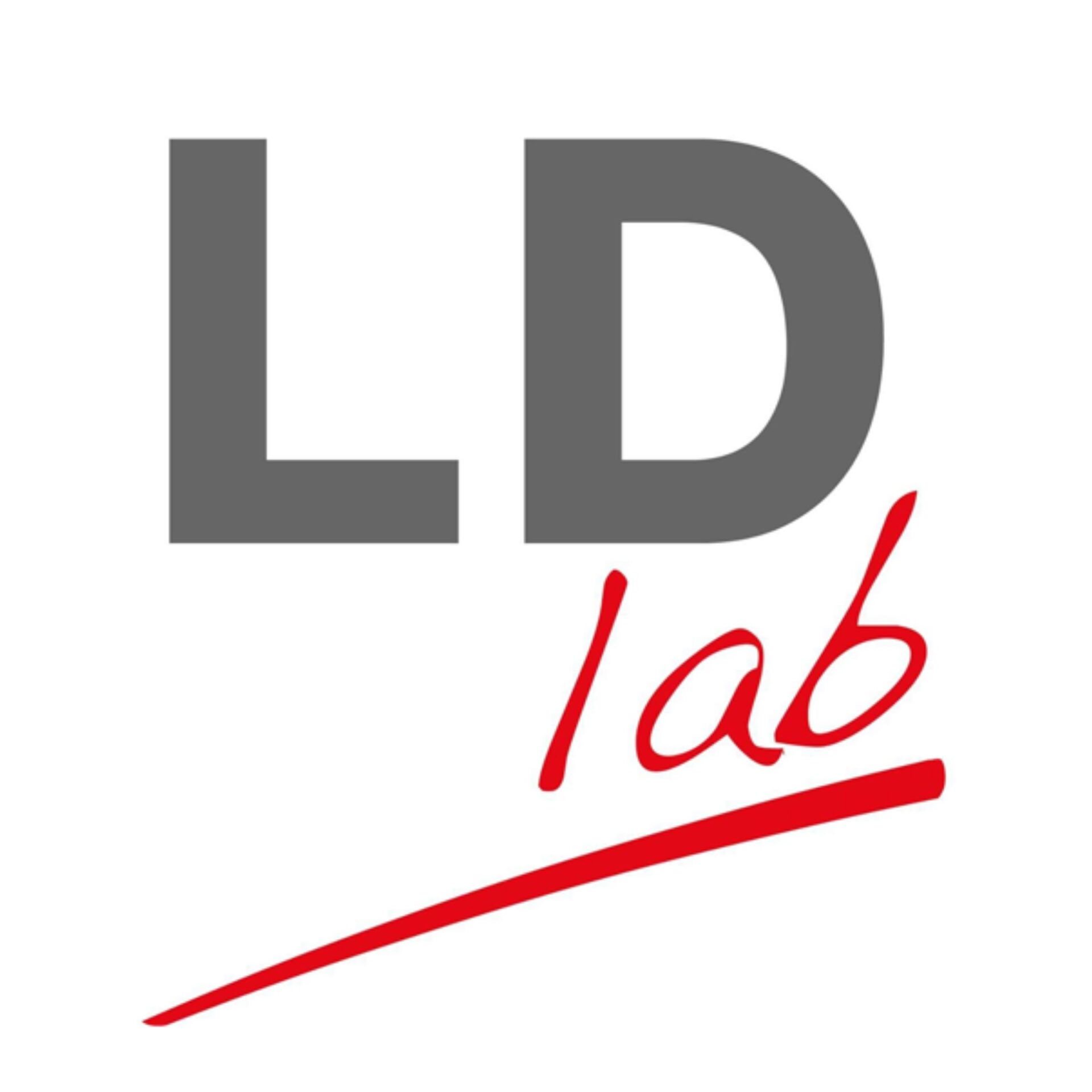 LD Lab