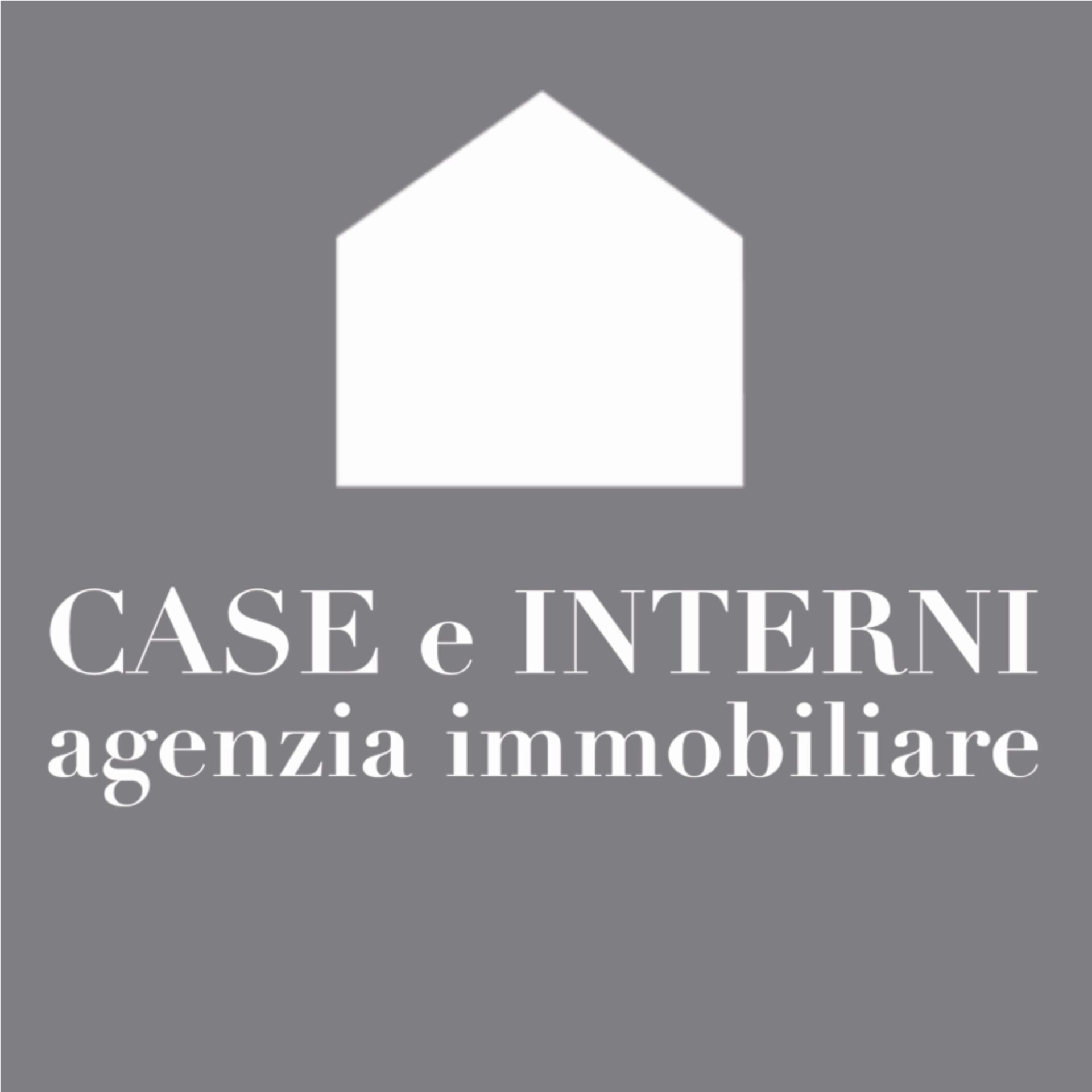 Logo Case e Interni