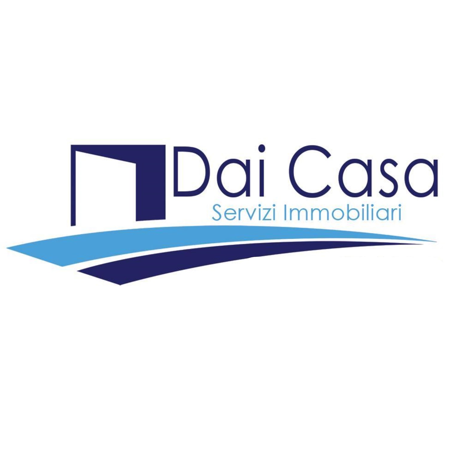 Logo Dai Casa