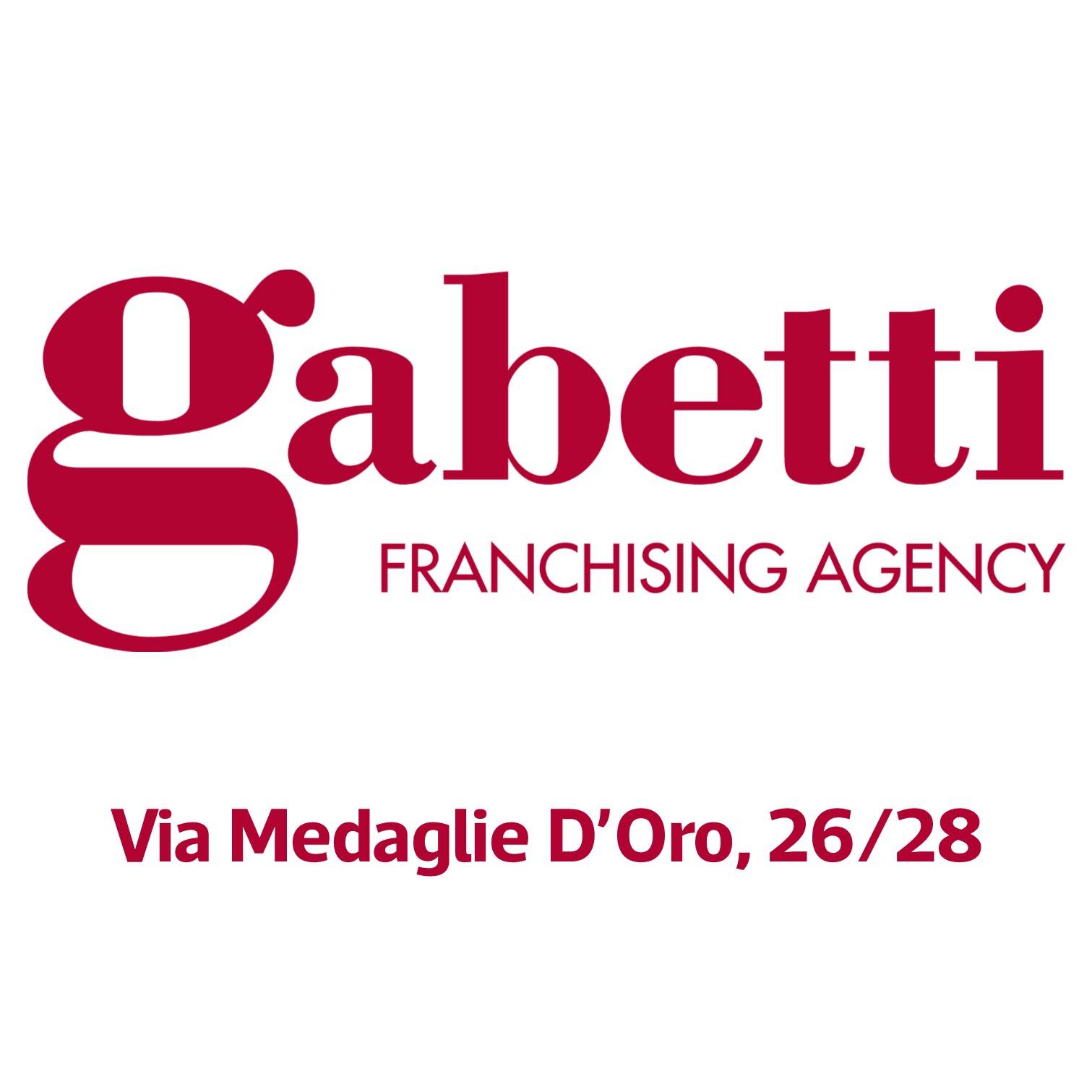 Logo Gabetti