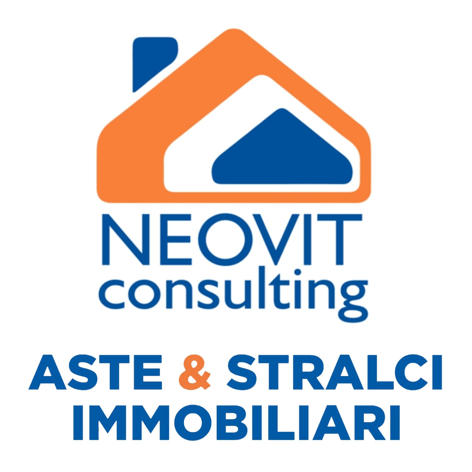Logo Neovit