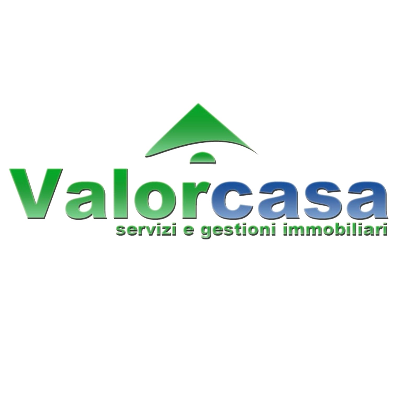 Logo Valorcasa