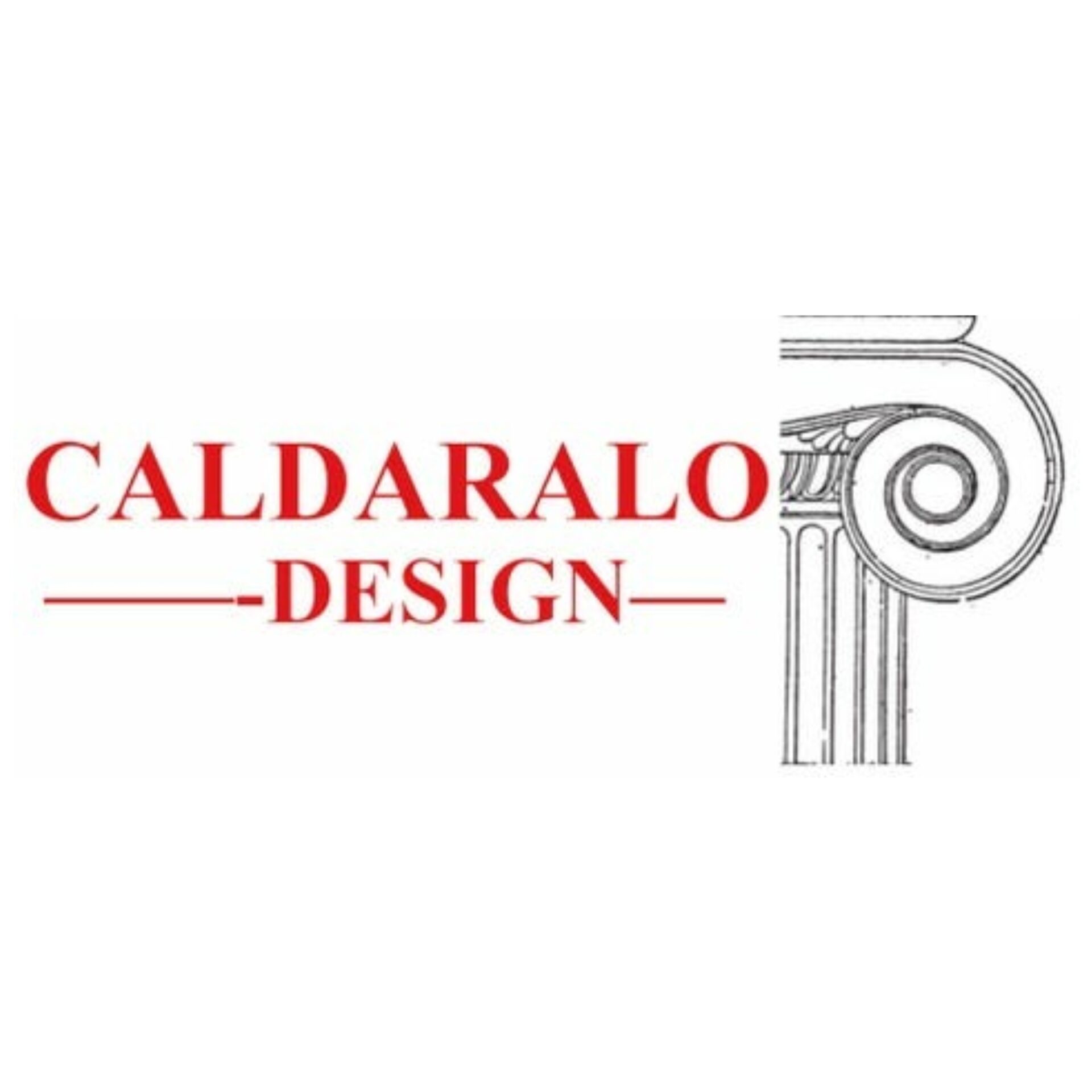 caldaralo