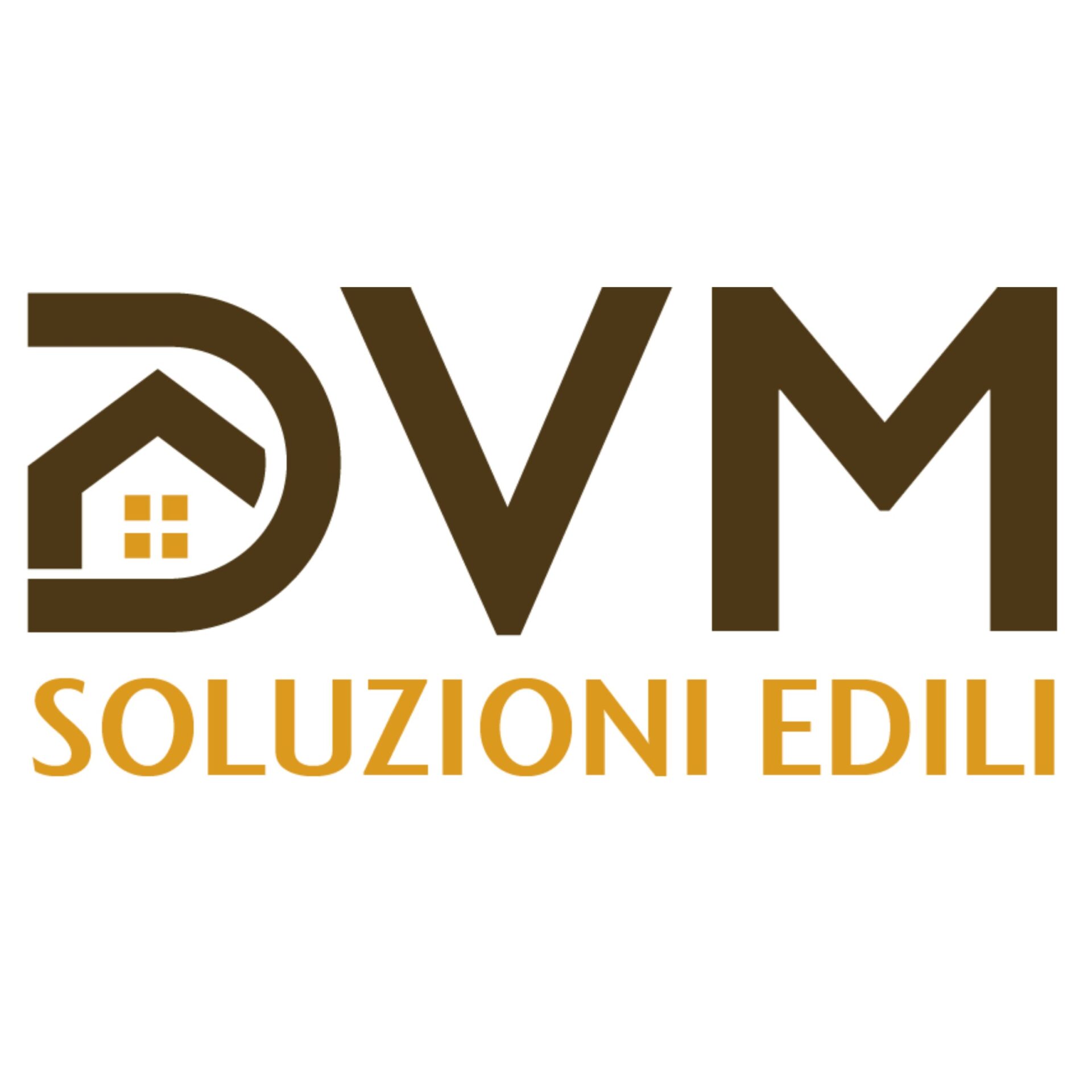 dvm