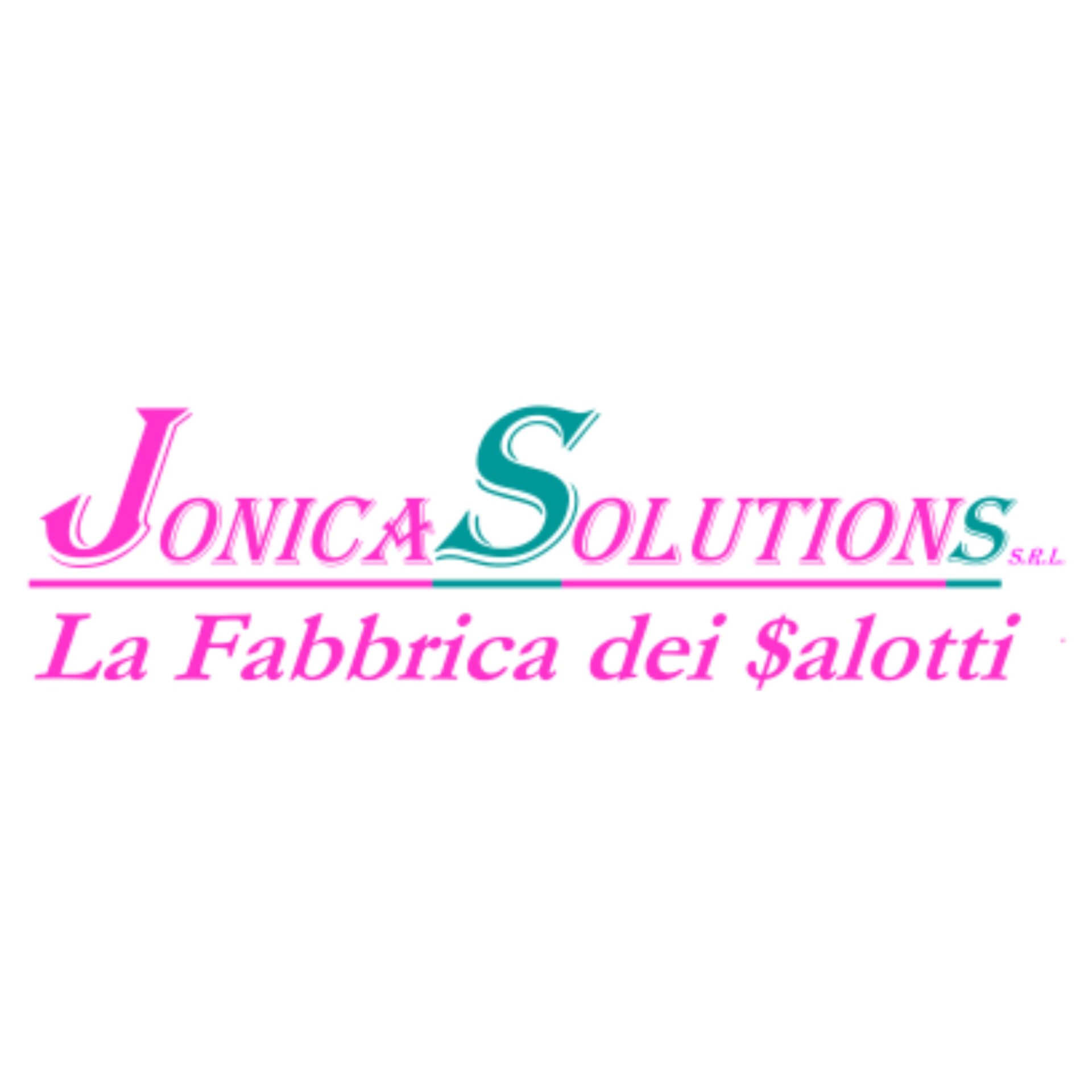 jonica solutions