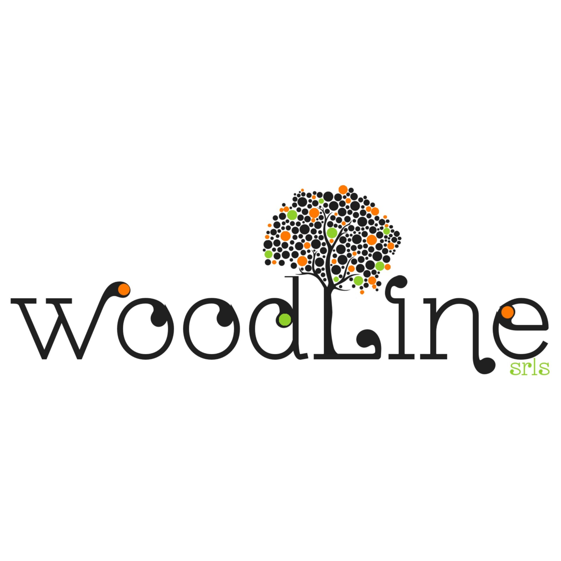 woodline