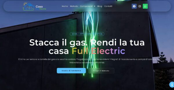 cfe